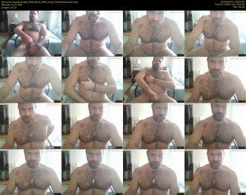 bearjocknwdc