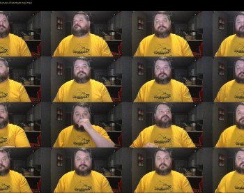 bearmad