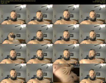 beefyguyintn0371