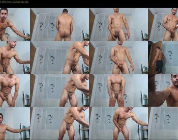 benbrownsexxx