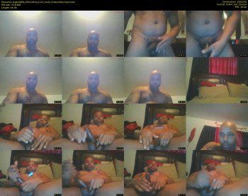 bigbull856