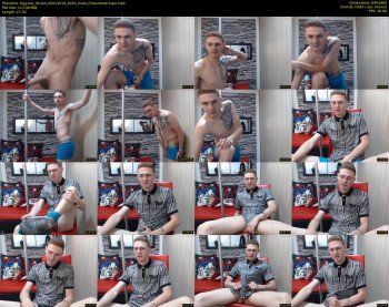 bigcock_dorian