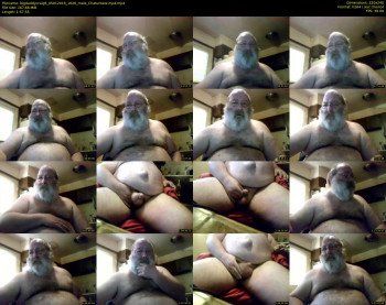 bigdaddycraig6