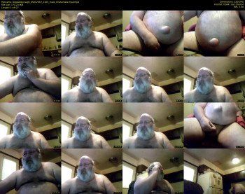 bigdaddycraig6