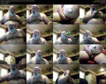 bigdaddycraig6