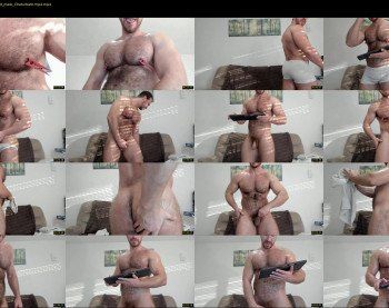 bigdudex