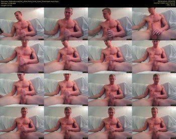 bighardcock8787