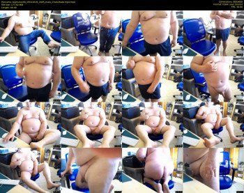 bigmurexhb