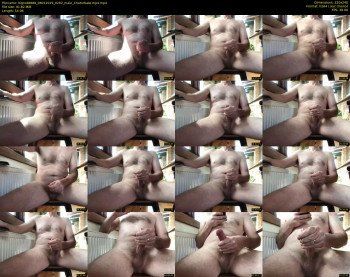 bigrod8888