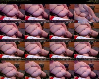 bigtom661