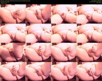 bmchub1