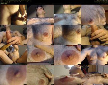 body67