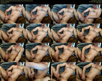 boogoo098765