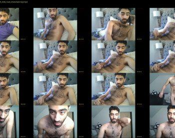 boredbeast