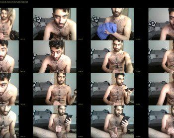 boredbeast