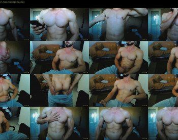 boy4fun12