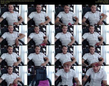 boy69_hotxxx