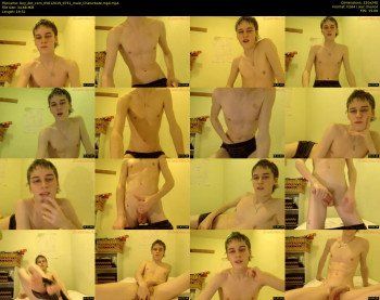 boy_dot_com
