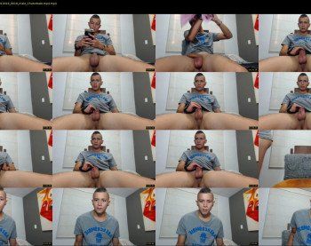 boystatto_barebackx