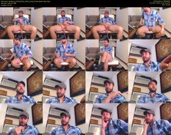 bpdanny