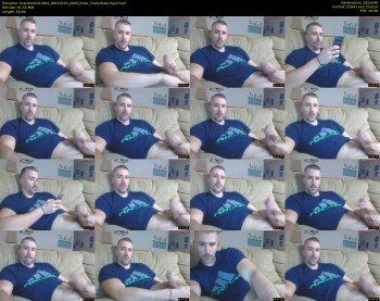 brandon6101984