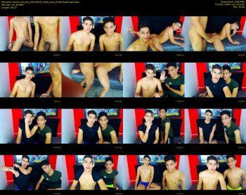 branly_hot_boy