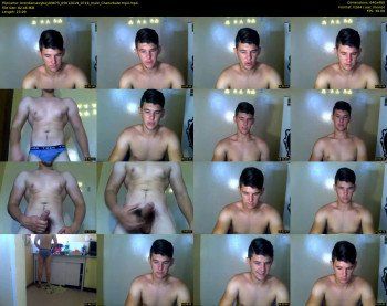 brendansexyboy09875