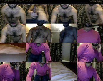 britishlad2019