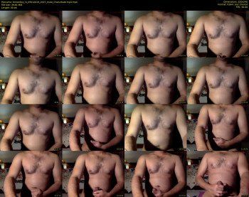 brownboy_in