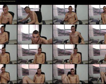 brunocuttie94