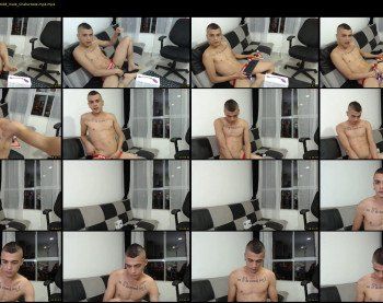 brunocuttie94