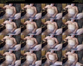 cajungrey
