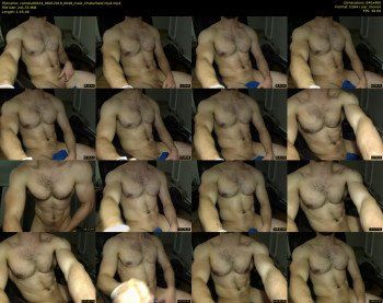 camstud0434