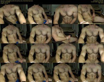 camstud0816