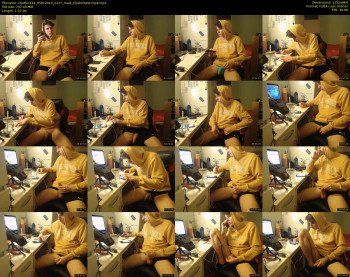 chatfuck14