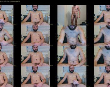 choasdeafkink26