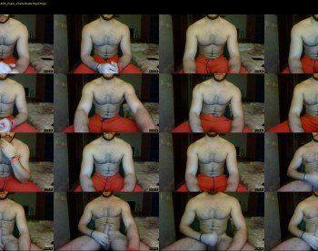 chris192786