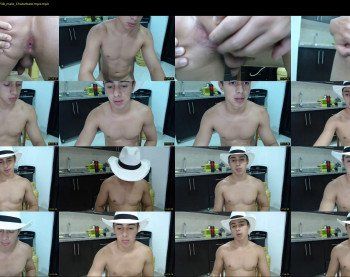 chris_jacob