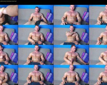 chrisbigbiceps