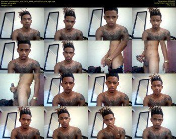 chrisbigdick1