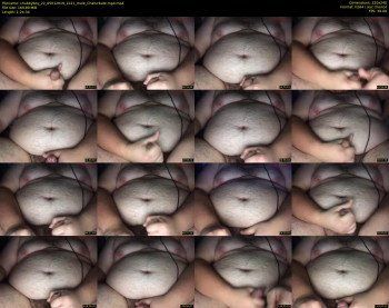chubbyboy_22