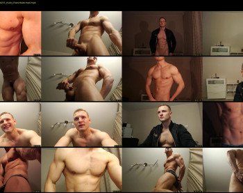 colin_phillips