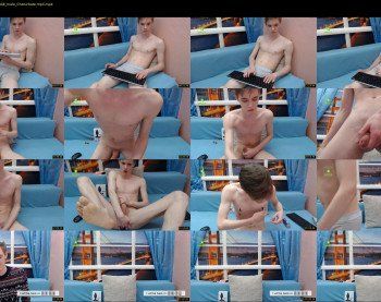 conortwink