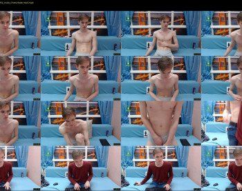 conortwink