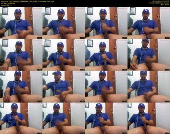 cool_freaky22