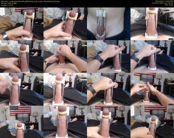 cuckboynextdoor94