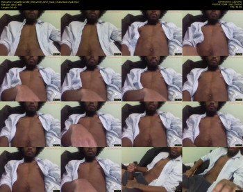 cumwithcock69