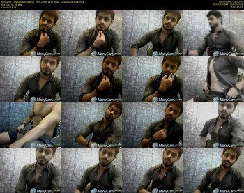 cutehandsomedesrr