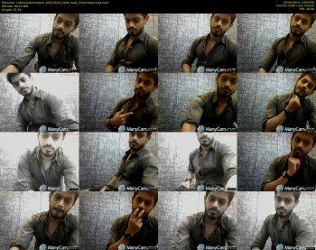 cutehandsomedesrr