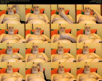 dadburr